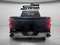 2020 Chevrolet Silverado 2500HD Work Truck