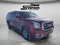 2015 GMC Yukon XL SLT 1500