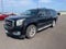 2015 GMC Yukon XL SLT 1500