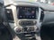 2015 GMC Yukon XL SLT 1500