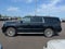 2015 GMC Yukon XL SLT 1500
