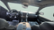 2015 GMC Yukon XL SLT 1500