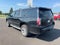 2015 GMC Yukon XL SLT 1500