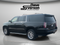 2015 GMC Yukon XL SLT 1500