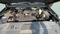 2015 GMC Yukon XL SLT 1500