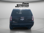 2015 GMC Yukon XL SLT 1500
