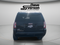 2015 GMC Yukon XL SLT 1500