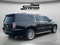 2015 GMC Yukon XL SLT 1500