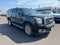 2015 GMC Yukon XL SLT 1500