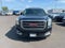 2015 GMC Yukon XL SLT 1500