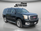 2015 GMC Yukon XL SLT 1500