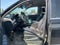 2015 GMC Yukon XL SLT 1500