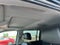 2015 GMC Yukon XL SLT 1500