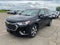 2020 Chevrolet Traverse 3LT