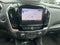 2020 Chevrolet Traverse 3LT