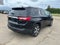 2020 Chevrolet Traverse 3LT