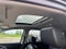 2020 Chevrolet Traverse 3LT