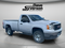 2014 GMC Sierra 2500HD Work Truck