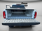 2021 GMC Sierra 2500HD SLT