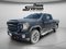 2020 GMC Sierra 2500HD AT4