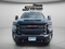 2020 GMC Sierra 2500HD AT4
