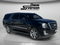 2018 Cadillac Escalade ESV Luxury