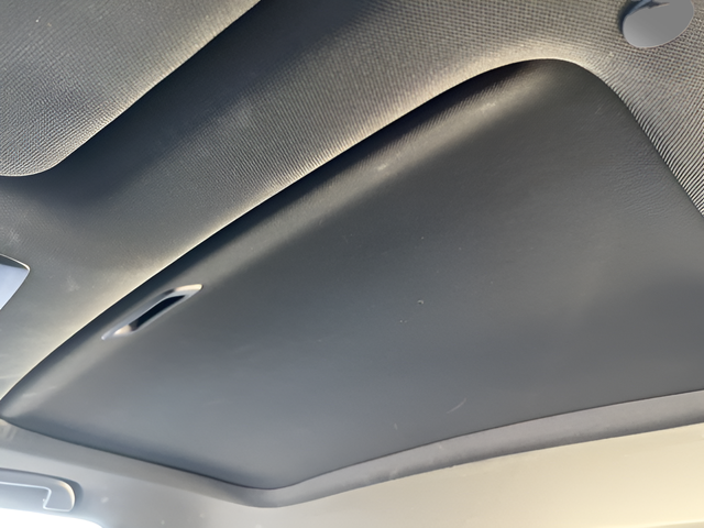 2020 Honda Accord Sport 2.0T