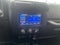 2004 Jeep Wrangler Sport