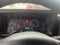 2004 Jeep Wrangler Sport