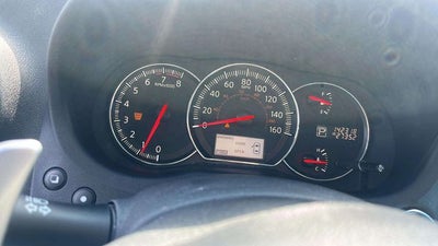 2013 Nissan Maxima 3.5 SV