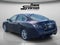 2013 Nissan Maxima 3.5 SV