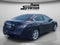 2013 Nissan Maxima 3.5 SV