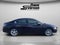 2013 Nissan Maxima 3.5 SV