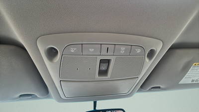 2013 Nissan Altima 2.5 SL