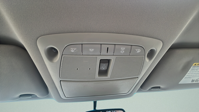 2013 Nissan Altima 2.5 SL