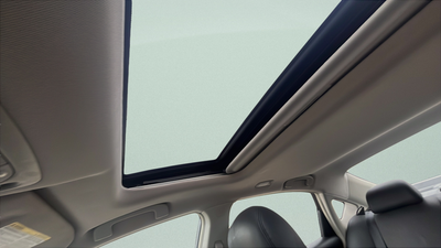 2013 Nissan Altima 2.5 SL