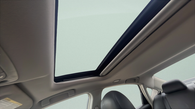 2013 Nissan Altima 2.5 SL