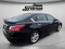 2013 Nissan Altima 2.5 SL
