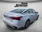 2025 Nissan Altima 2.5 SL
