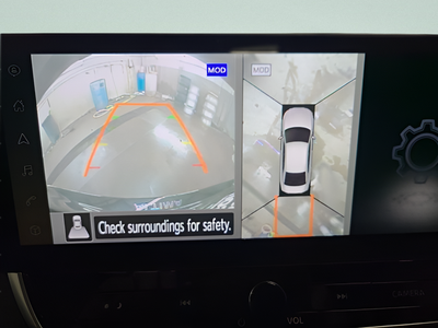 2025 Nissan Altima 2.5 SL