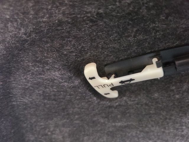 2025 Nissan Altima 2.5 SL