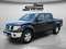 2006 Nissan Frontier SE I4