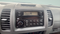 2006 Nissan Frontier SE I4