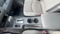 2006 Nissan Frontier SE I4