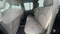 2006 Nissan Frontier SE I4