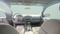2006 Nissan Frontier SE I4