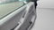 2006 Nissan Frontier SE I4