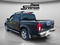 2005 Nissan Frontier LE