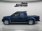2005 Nissan Frontier LE