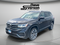 2022 Volkswagen Atlas 3.6L V6 SEL Premium R-Line